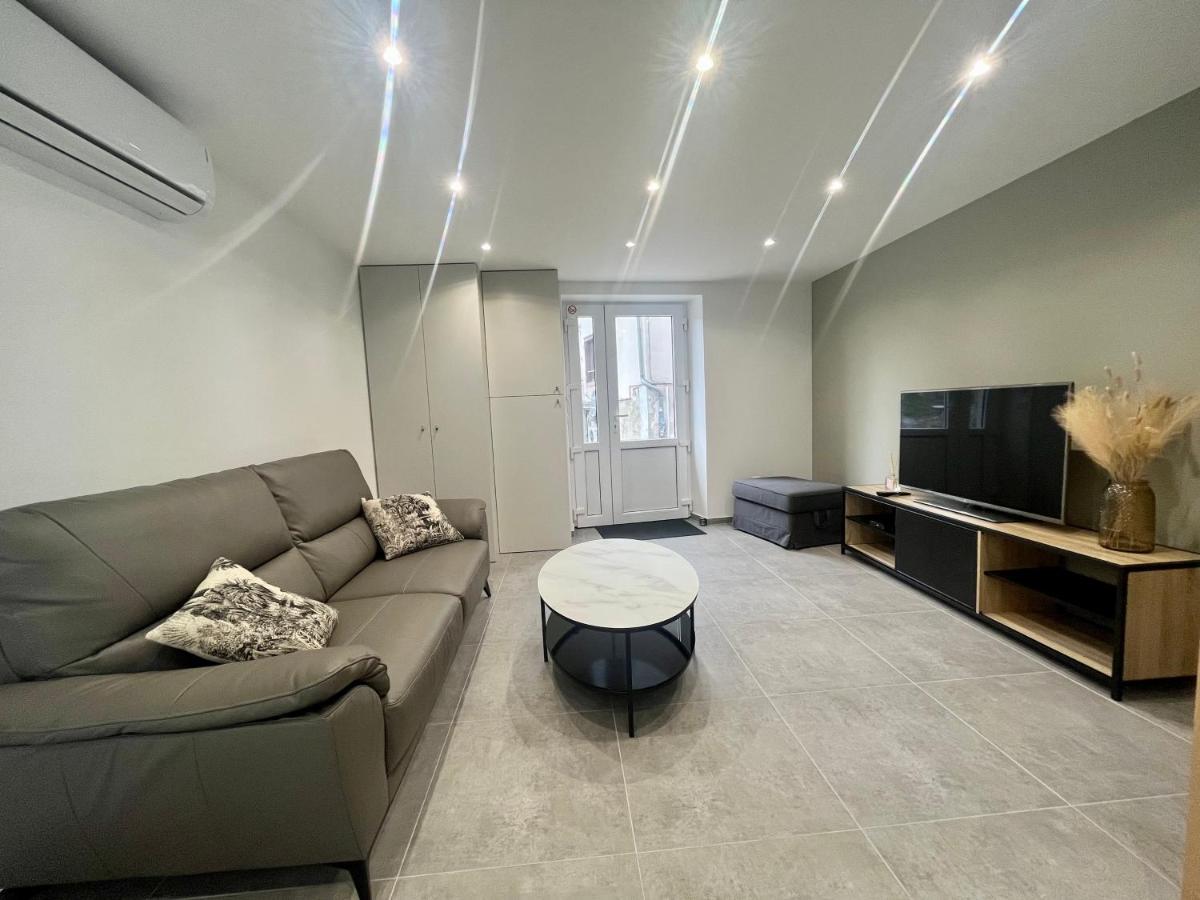 Maison Moderne Climatisee - Dabnb Villa Limoges Exterior foto